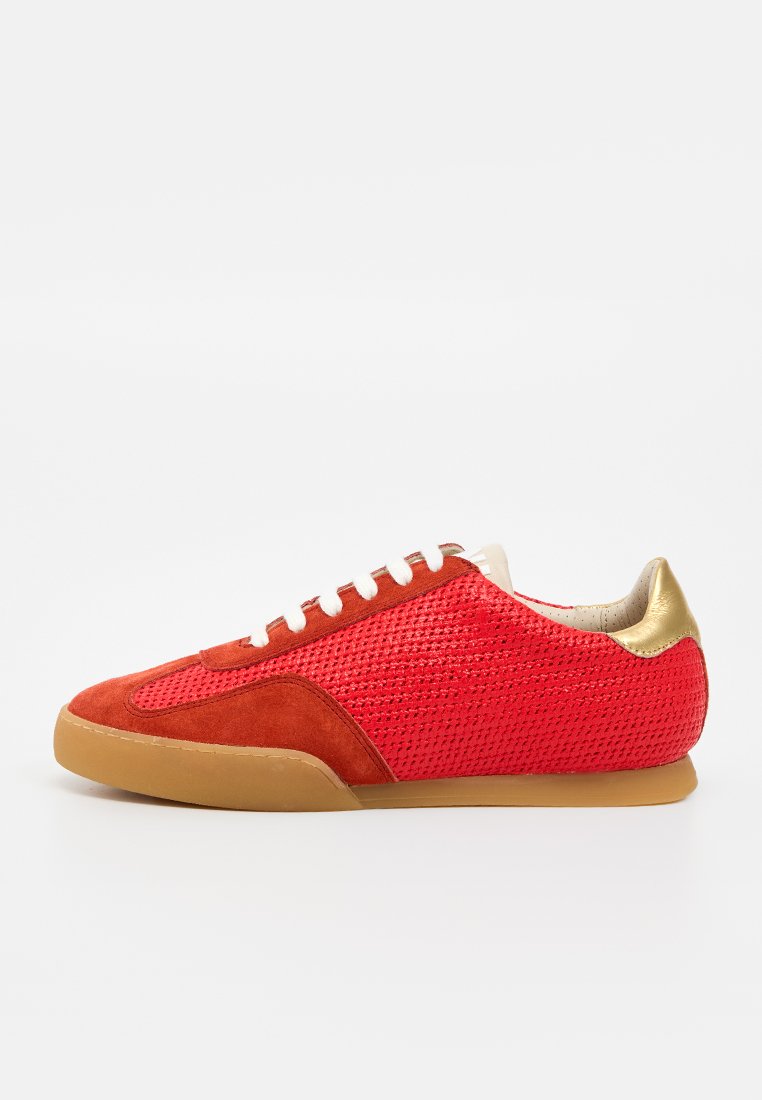 Zapatillas