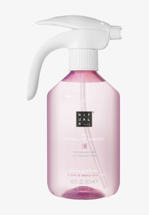 THE RITUAL OF SAKURA PARFUM D'INTERIEUR - Home fragrance - -
