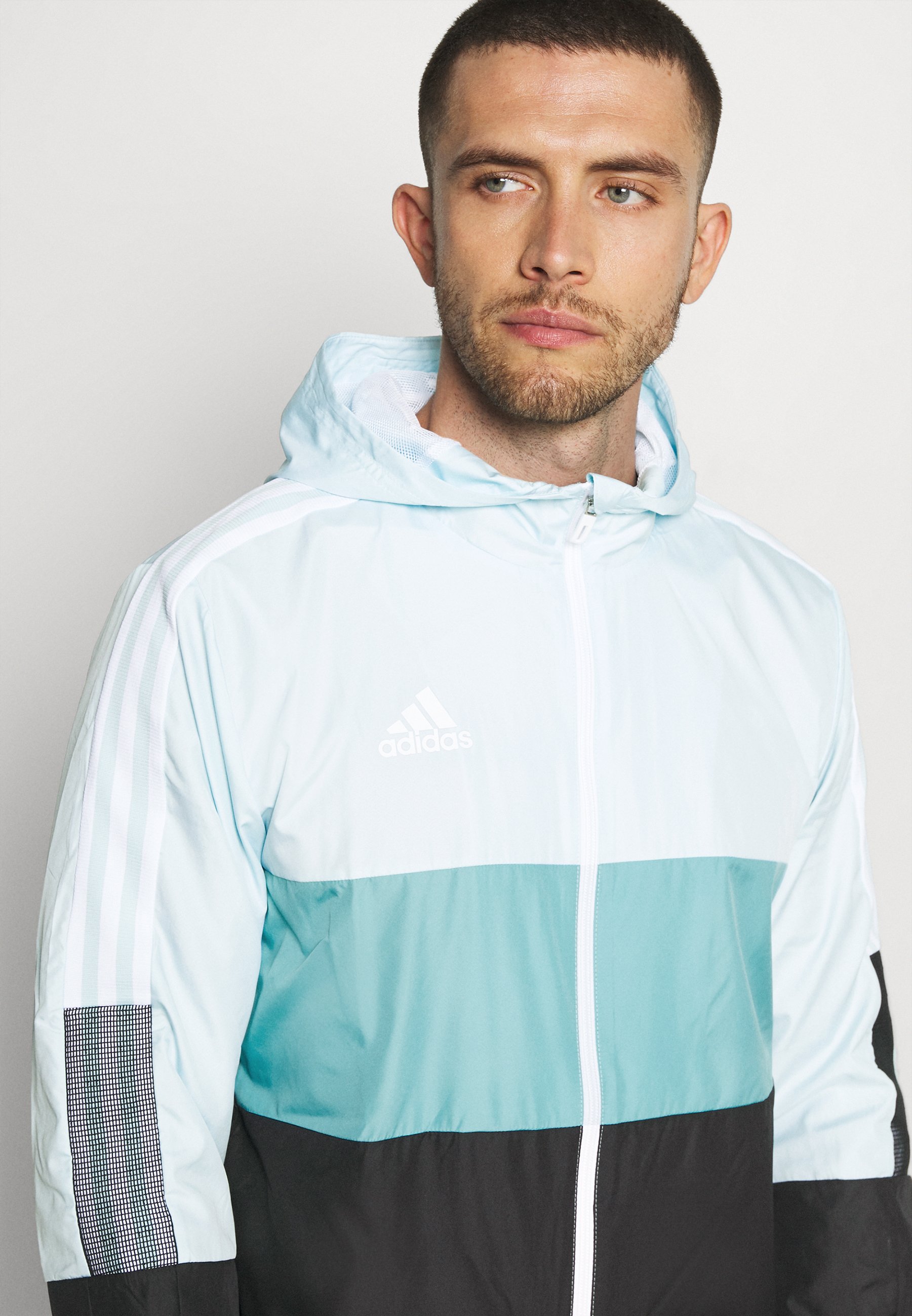 adidas Performance TIRO WINDBREAKER 