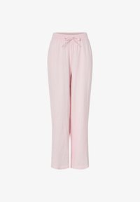 Nije odabrano, cradle pink