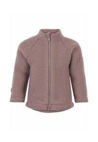 Non selezionato, twilight mauve