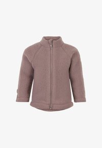 Nije odabrano, twilight mauve