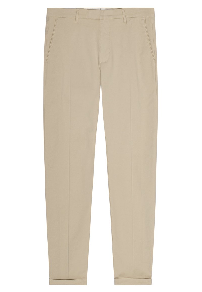 NN.07 Chino crème NN.07 Chino crème
