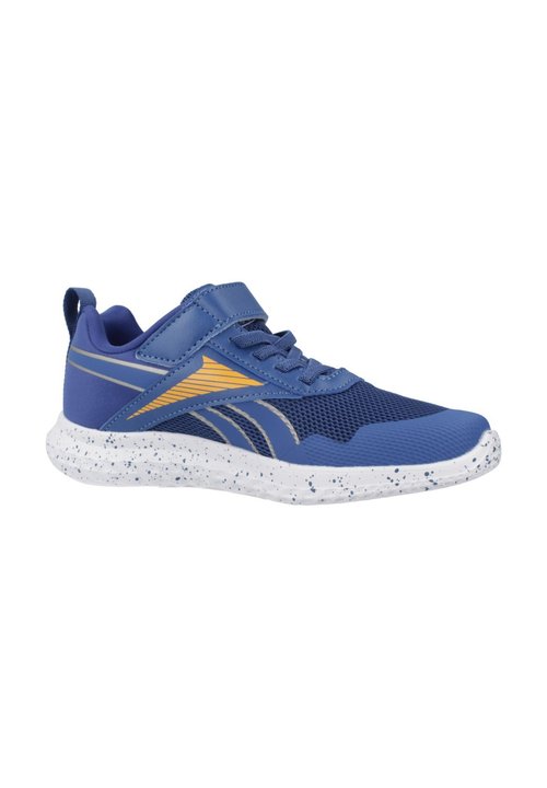 Reebok Zapatillas de entrenamiento - blau — foto 5