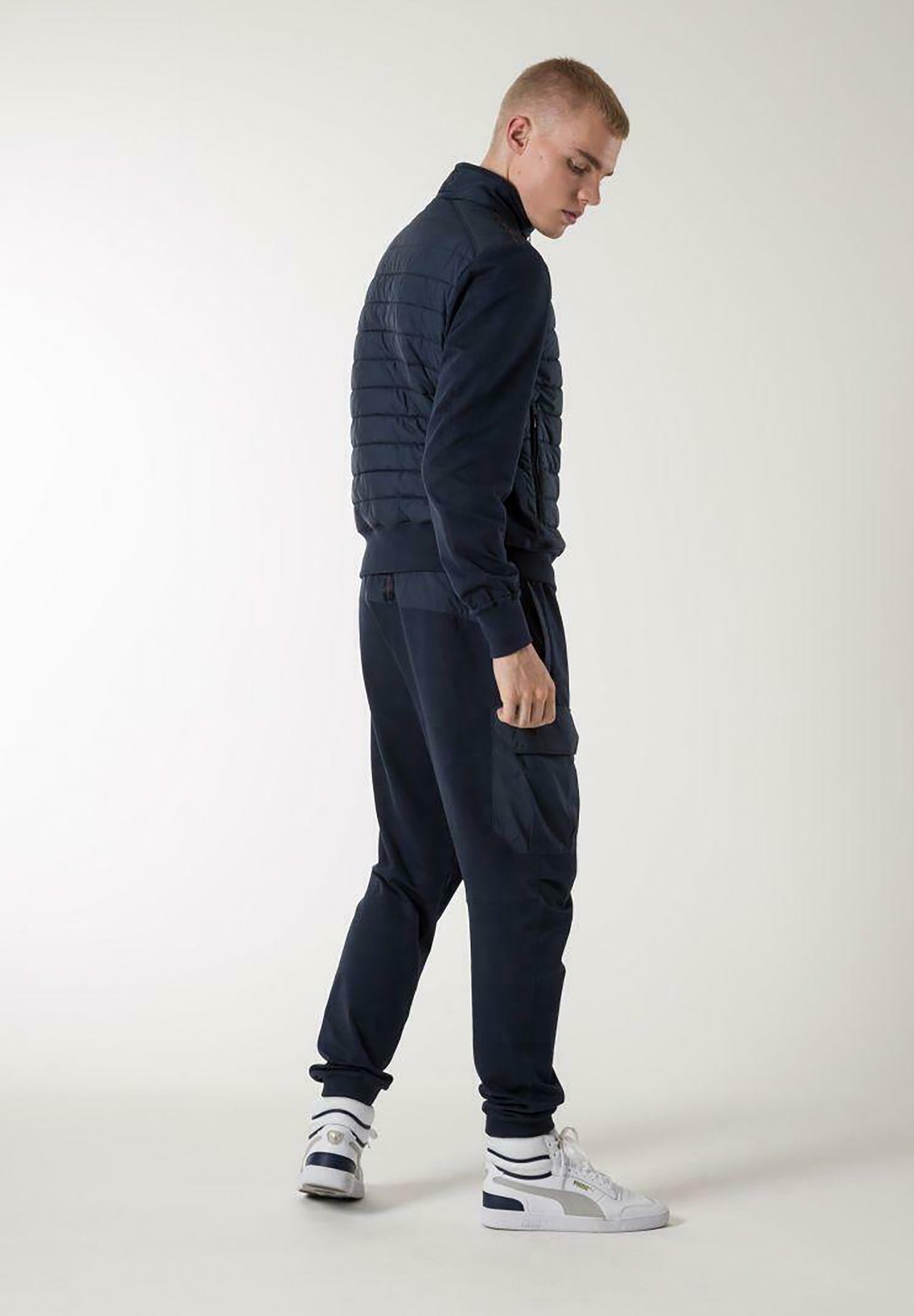 parajumpers zalando