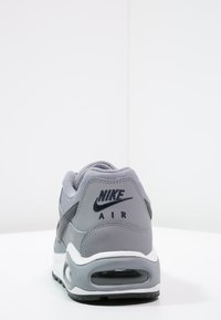 Nike Sportswear AIR MAX COMMAND - Sneakers basse - grey