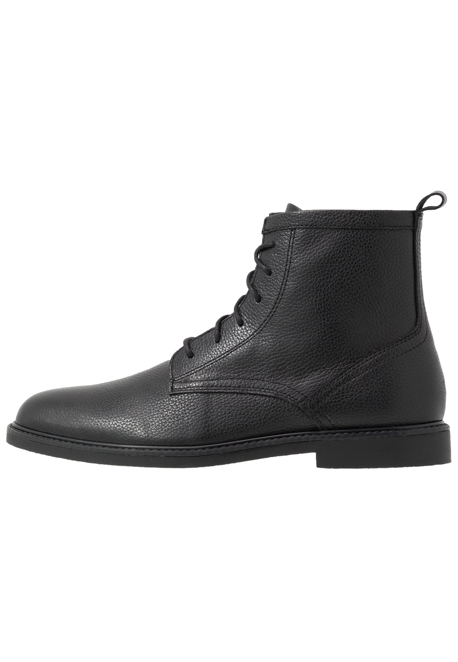 zalando zign stiefel herren zalando zign stiefel herren