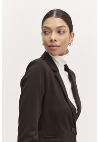 b.young RIZETTA - Blazer - java