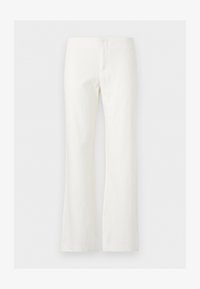 Επιλέχθηκε, new off-white