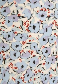 Soaked in Luxury Maxi sukně - off-white