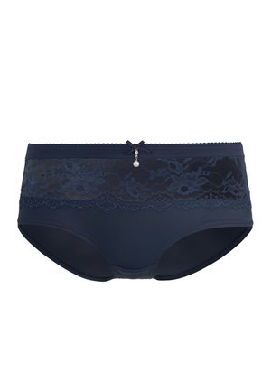LASCANA, NINA - Slip - dark blue