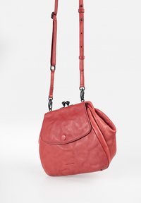 Aunts & Uncles MRS CAKE POP - Borsa a tracolla - astro dust