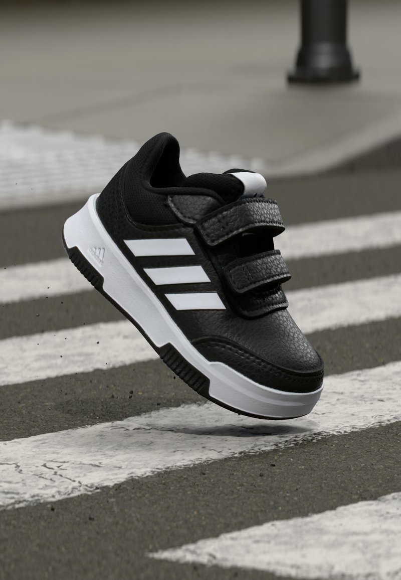 adidas Performance TENSAUR SPORT 2.0 UNISEX czarny