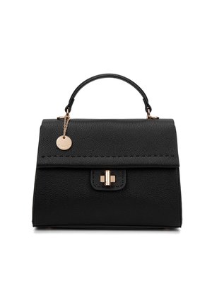 Sac à main - black