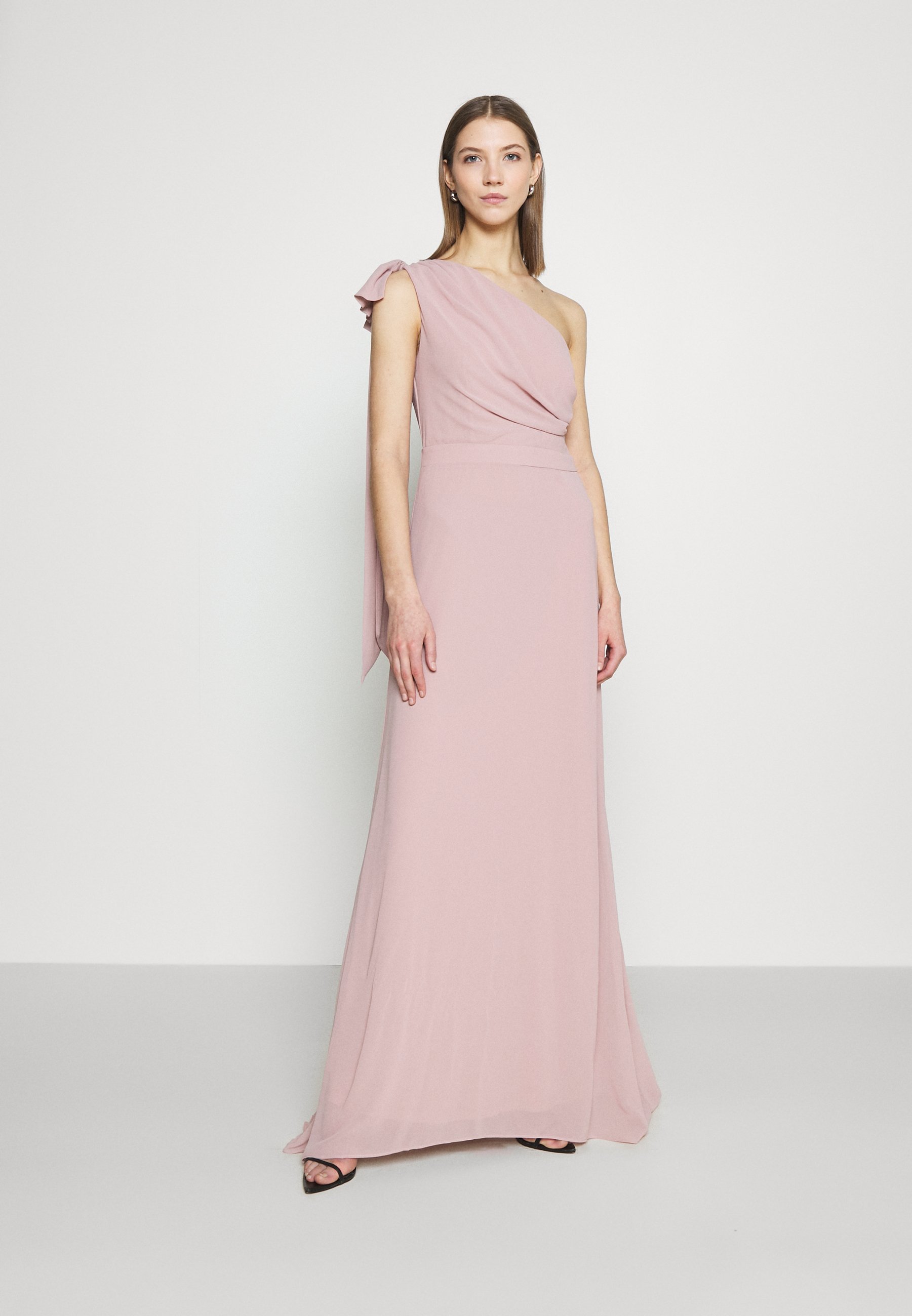 converse run hike star