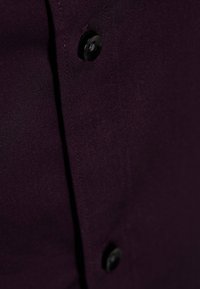 Jack & Jones PREMIUM JJPRPARMA NOOS - Camicia elegante - plum perfect