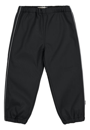 UNISEX - Spodnie materiałowe