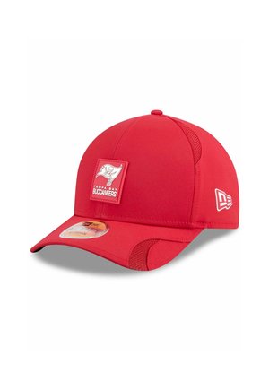 9FORTY M-CROWN  - Cap - rouge