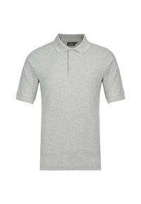 Non selezionato, gris chine