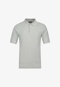 Unausgewählt, gris chine