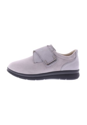 NEIVA STRETCH - Slip-ons - grey