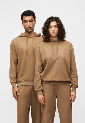 UNISEX SET - Trening - otter