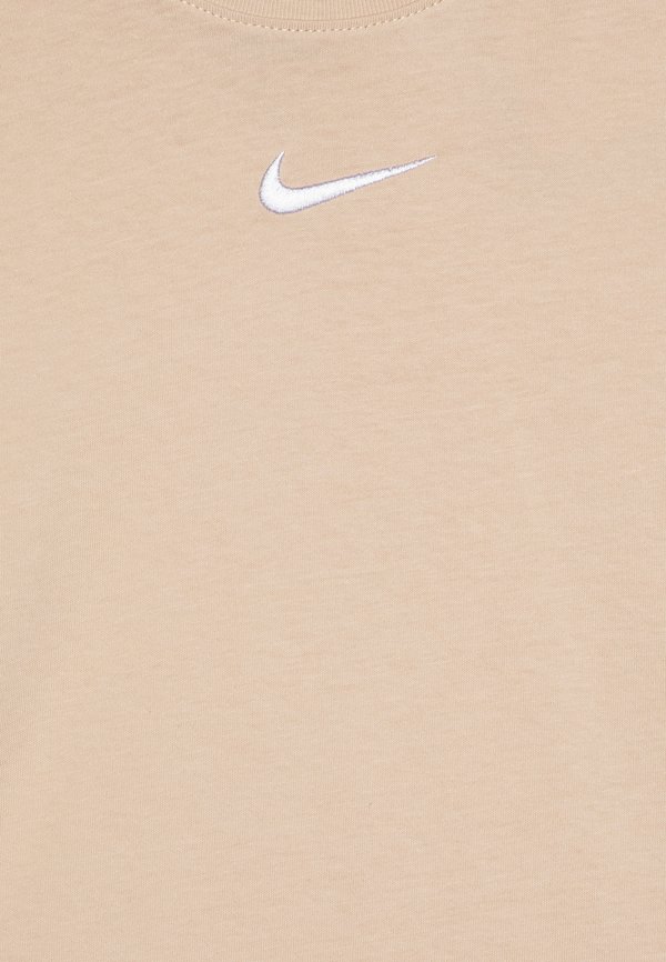 Basic T-shirt - sanddrift4