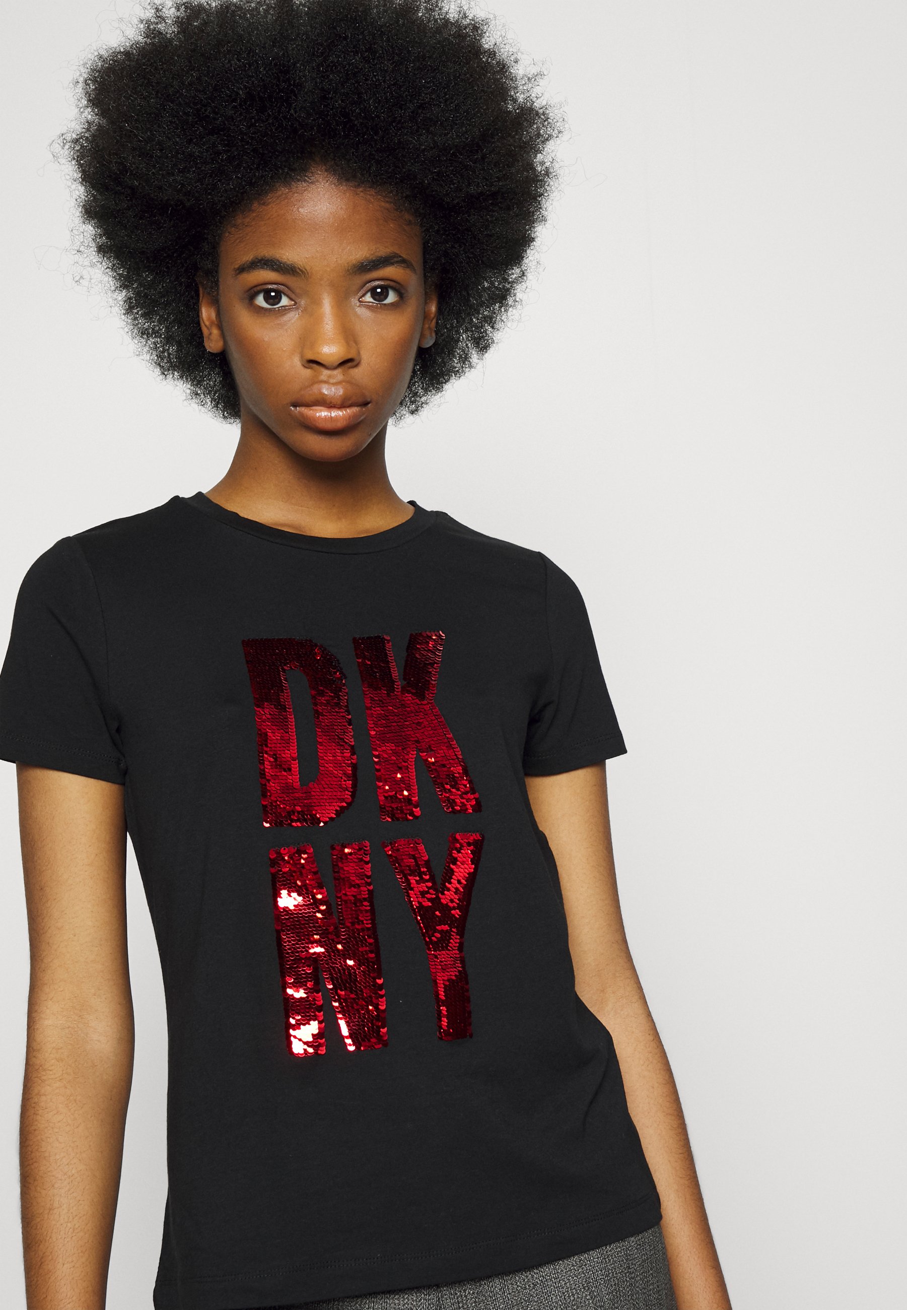 graphic tanks for working out