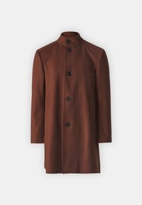 MARON - Manteau classique - rust/copper