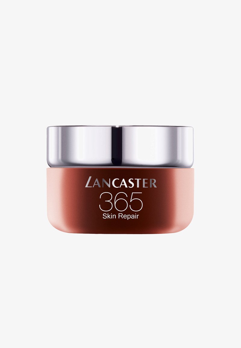 Lancaster Beauty 365 SKIN REPAIR RICH DAY CREAM SPF 15 - Dagkräm
