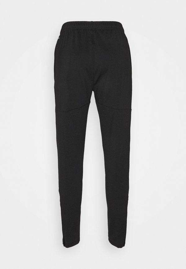 TEAMLIGA TRAINING PANTS PRO - Tracksuit bottoms3