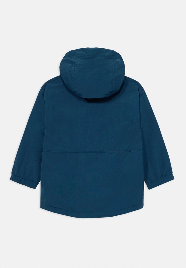 BABY EVERYDAY UNISEX - Soft shell jacket3