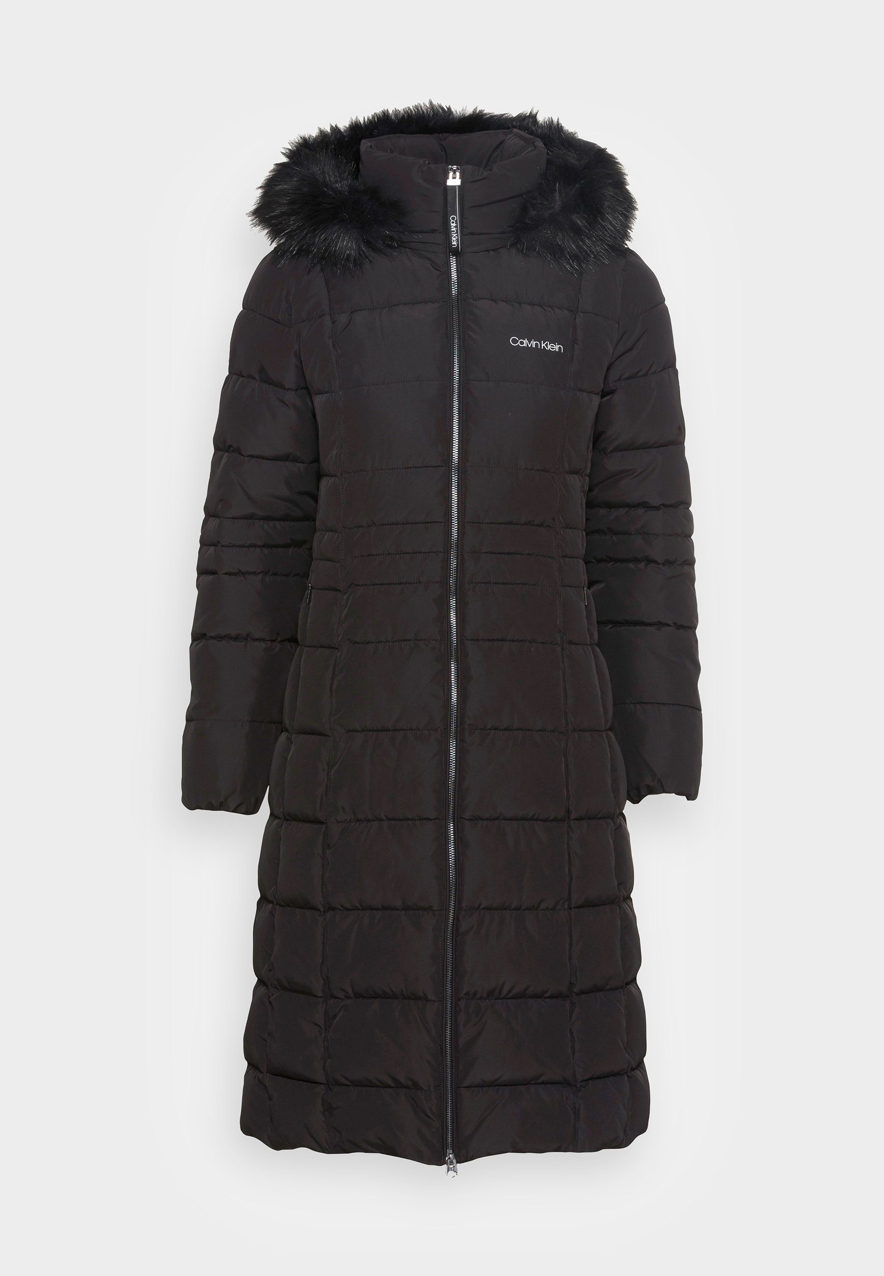 Donna ESSENTIAL SORONA - Cappotto invernale Donna ESSENTIAL SORONA - Cappotto invernale