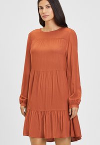 LASCANA Dnevna obleka - rost
