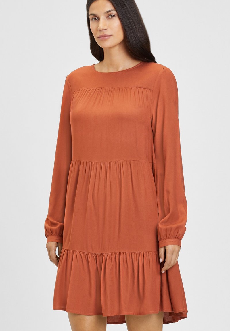 LASCANA Dnevna obleka - rost
