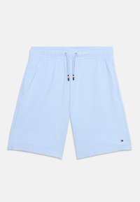 Επιλέχθηκε, sweet blue