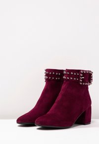 Bruno Premi Ankle boot