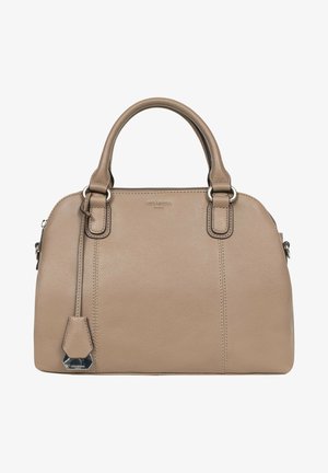 Hexagona CONFORT - Sac à main - écorce confort