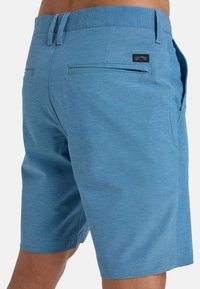 Billabong CROSSFIRE MID - SUBMERSIBLE - Shorts - bmc