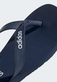 adidas Performance EEZAY FLIP FLOPS SWIM Sandalias de dedo