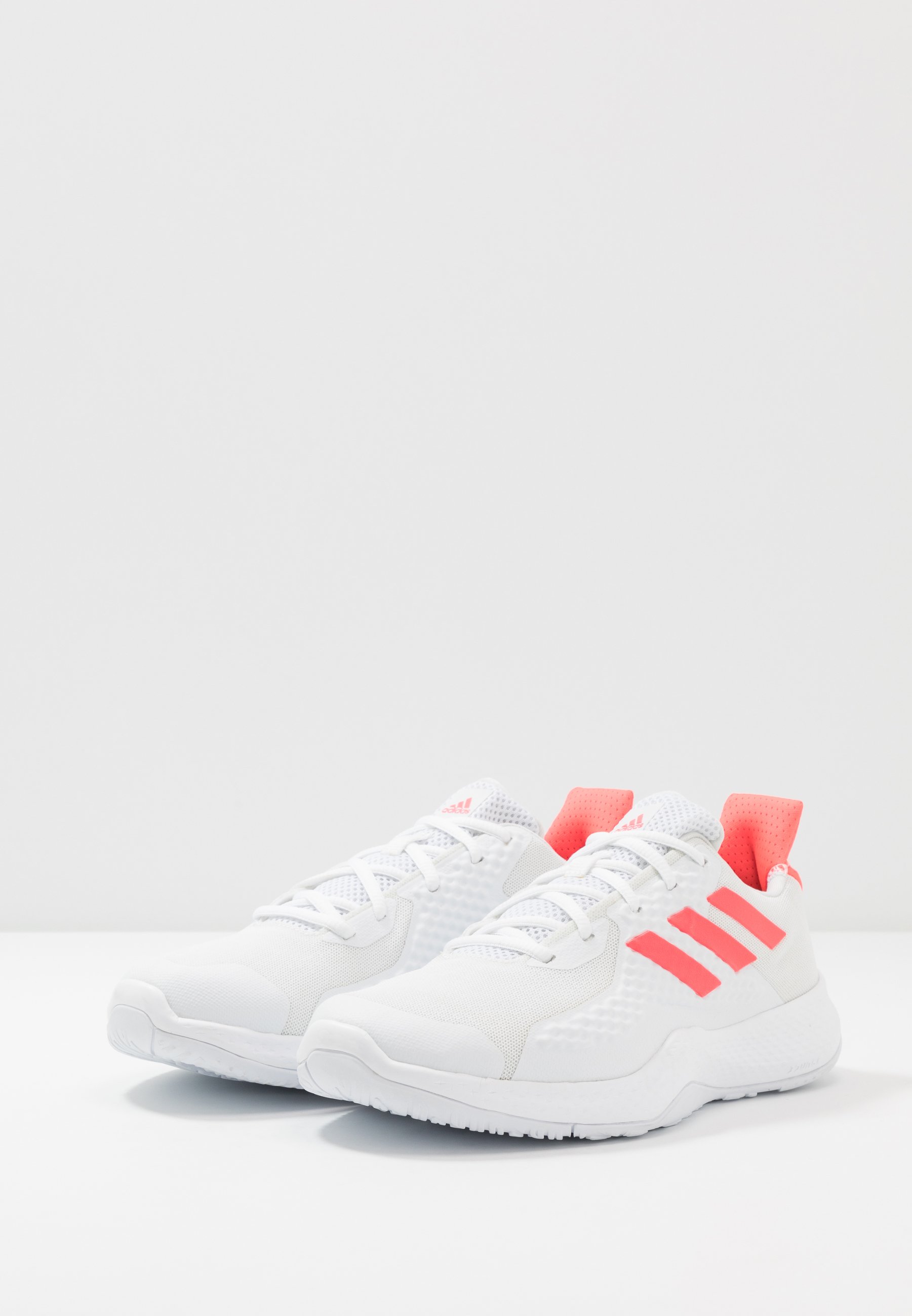 Women FITBOUNCE - Trainers Women FITBOUNCE - Trainers