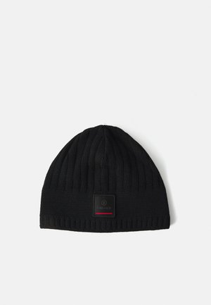 EASTAN UNISEX - Pipo - black