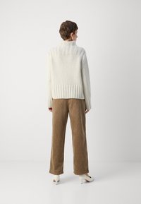 Marc O'Polo - Sweter