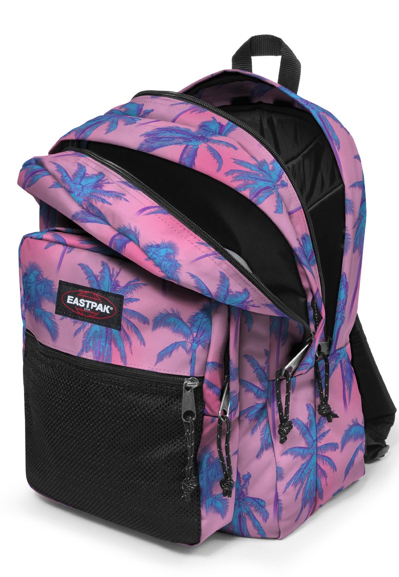 Eastpak Zaino Startup Rosa Eastpak Pinnacle Misure Eastpak Eastpak