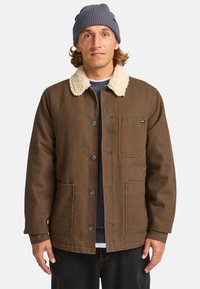 CHORE WORKWEAR  - Chaqueta de entretiempo - csr