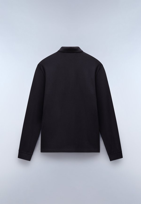 EALIS - Long sleeved top4