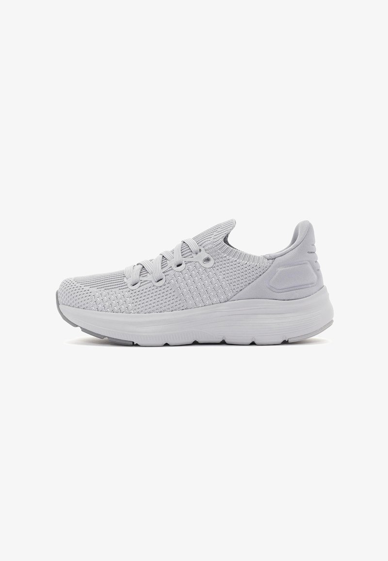 Derimod Sneaker low - grey