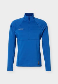 Non sélectionné, tschiel