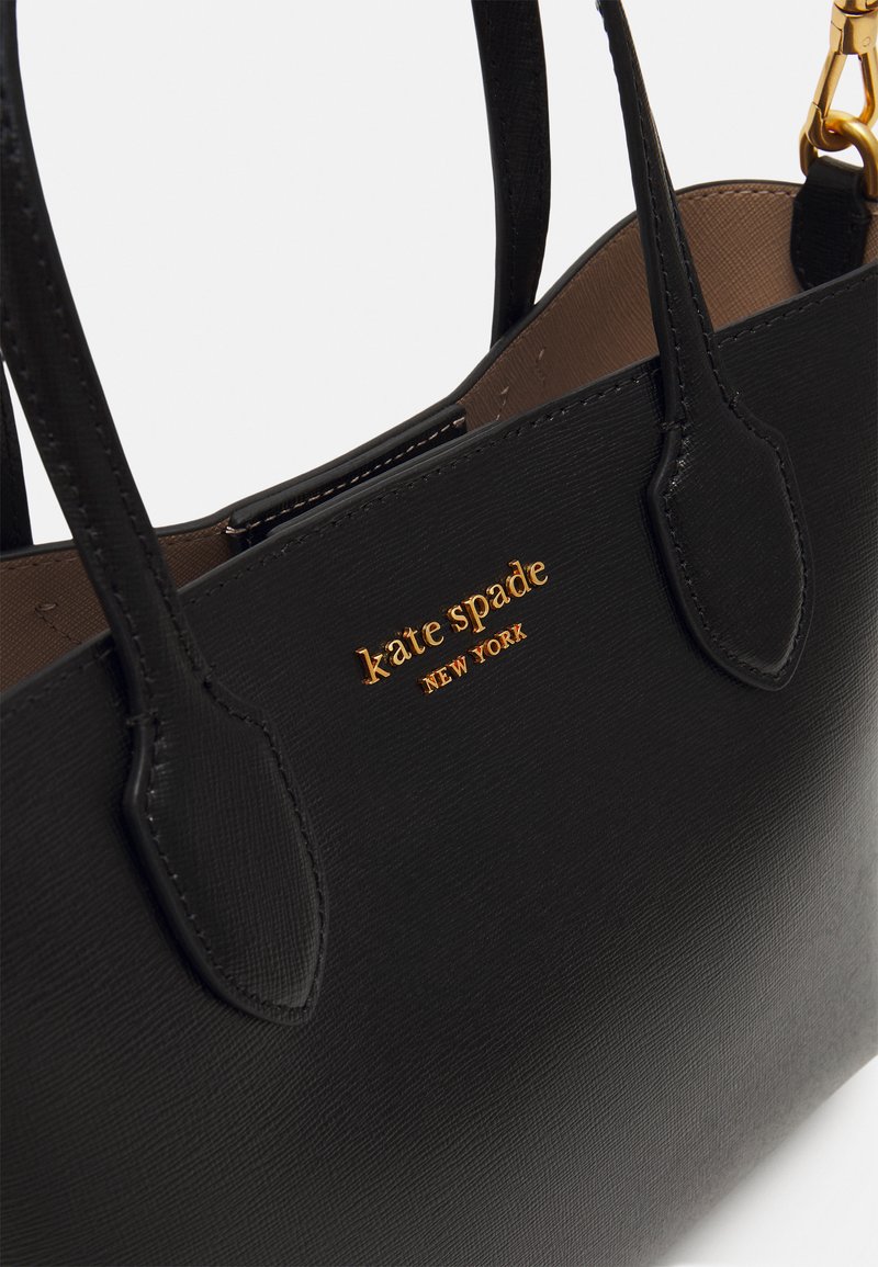 kate spade new york BLEECKER MEDIUM CROSSBODY TOTE Handbag