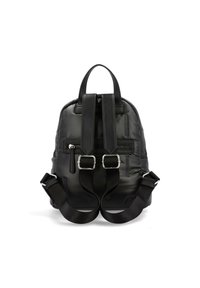Picard Rygsække - black